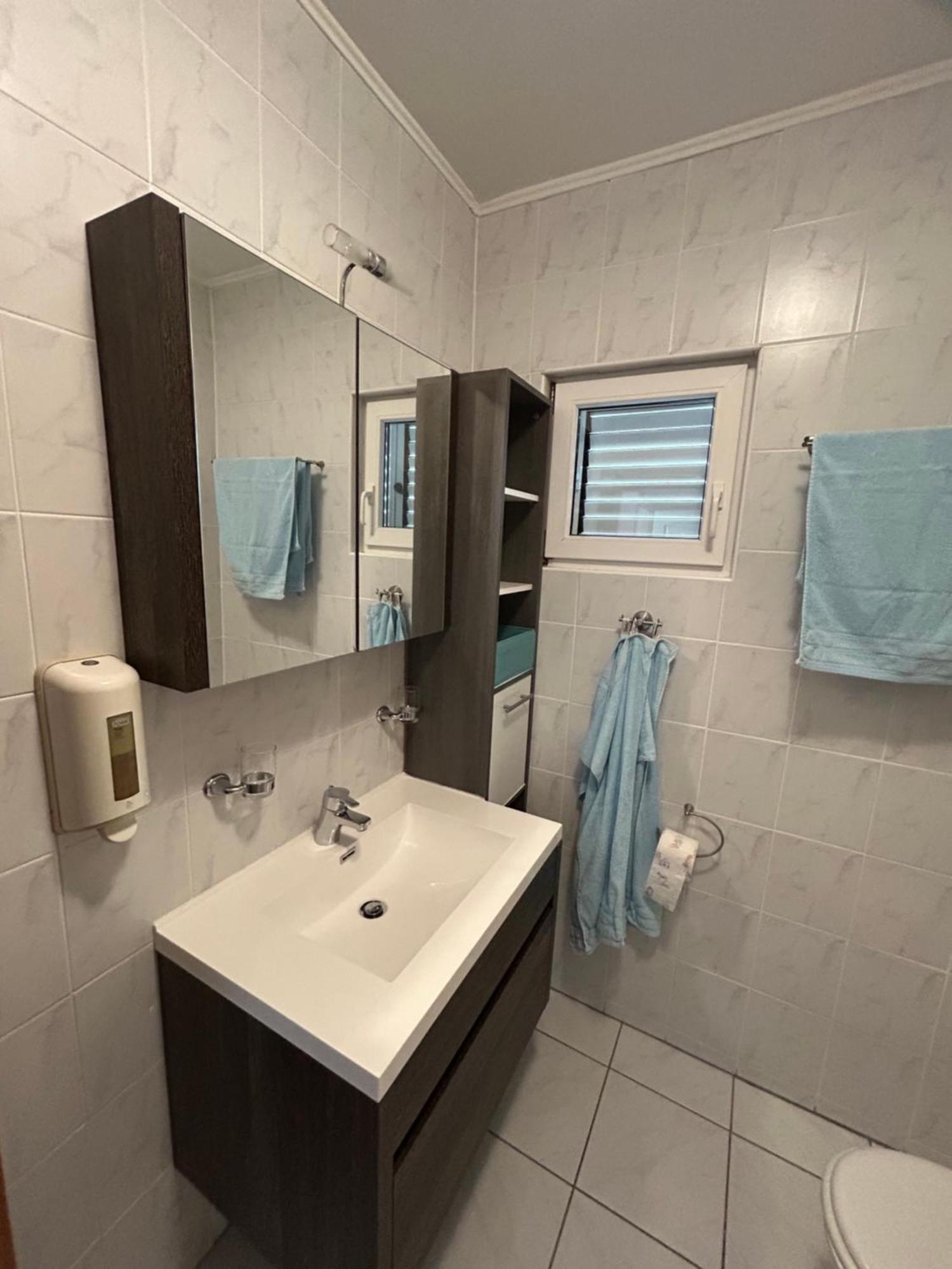 Apartments Zdravko Trogir Extérieur photo