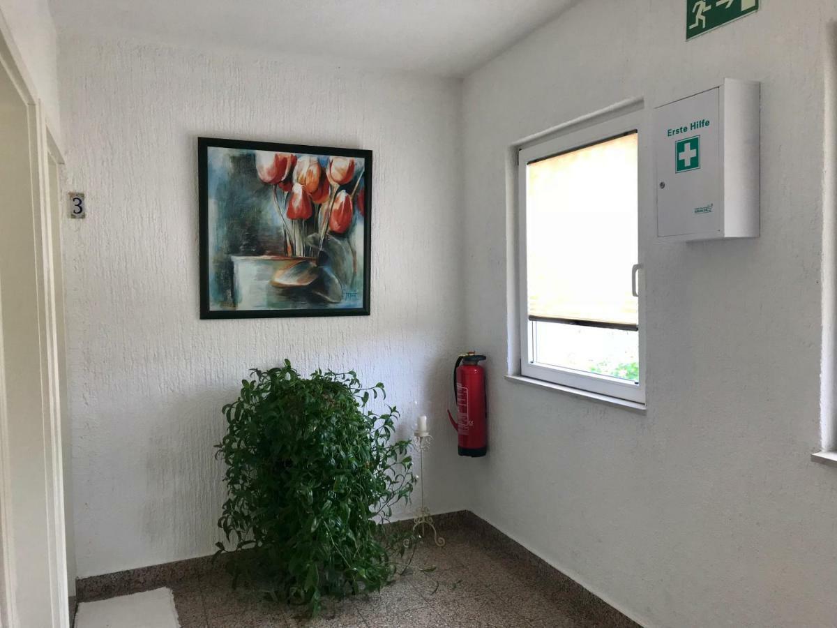 Apartments Zdravko Trogir Extérieur photo